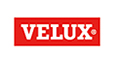 VELUX