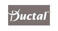 Ductal