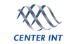 center int