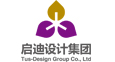 启迪设计
