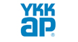 ykk